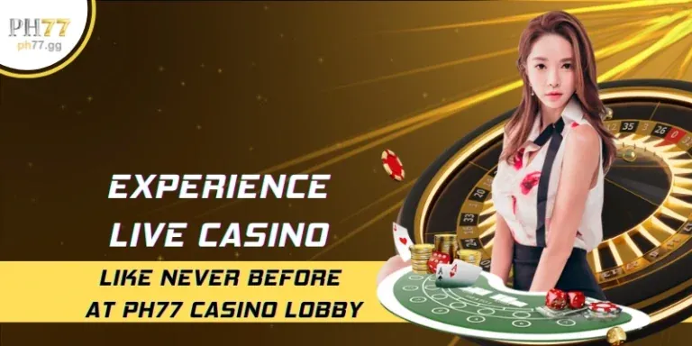 Thưởng sinh nhật và chương trình VIP độc quyền DA88