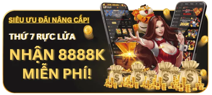 Hoàn trả thể thao và casino DA88