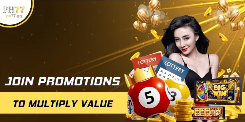 DA88 ra mắt game casino mới