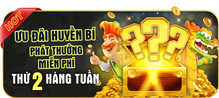 Chương trình hoàn trả và hoàn cược tại DA88