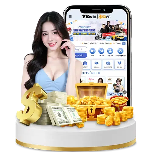 Thư viện trò chơi đa dạng DA88