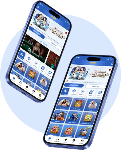 Giới hạn rút tiền cao hơn VIP