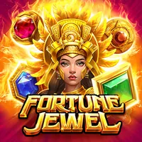 Nổ hũ & Slot Games