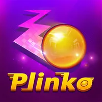 Game Bắn Cá mới DA88