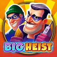 Game Casino Baccarat mới DA88