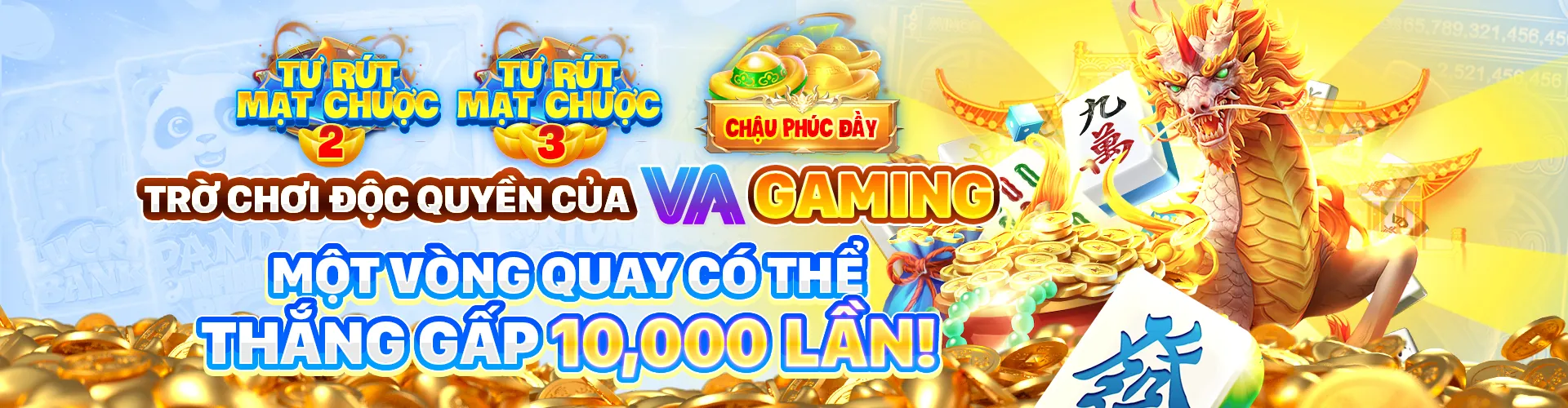 Cập nhật tin tức DA88 khuyến mãi mới nhất