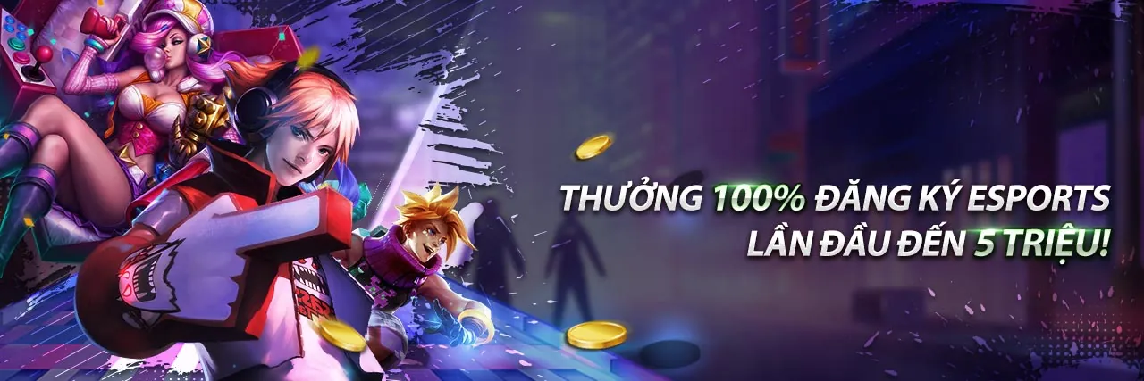 DA88 Casino Khuyến Mãi 2026 - Sòng bạc trực tuyến hàng đầu Việt Nam