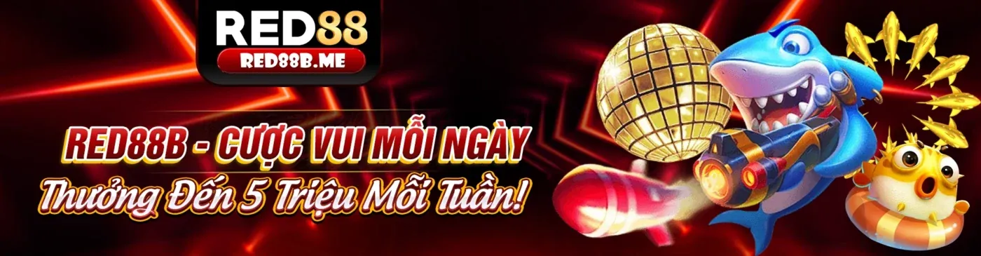 Các ưu đãi hấp dẫn tại DA88 Khuyến Mãi