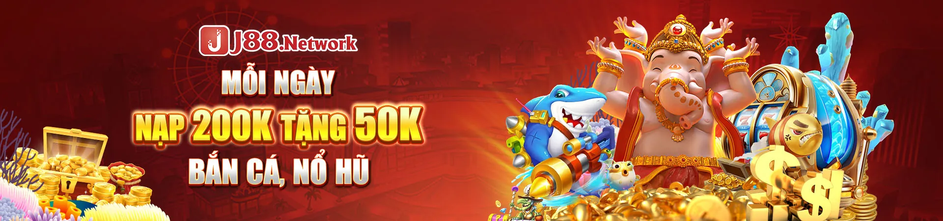 DA88 Hỗ Trợ Khách Hàng 24/7