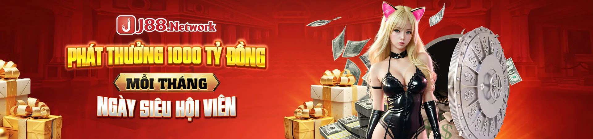 Sân vận động với ánh đèn rực rỡ, biểu tượng cá cược thể thao DA88 với da88 khuyến mãi hấp dẫn