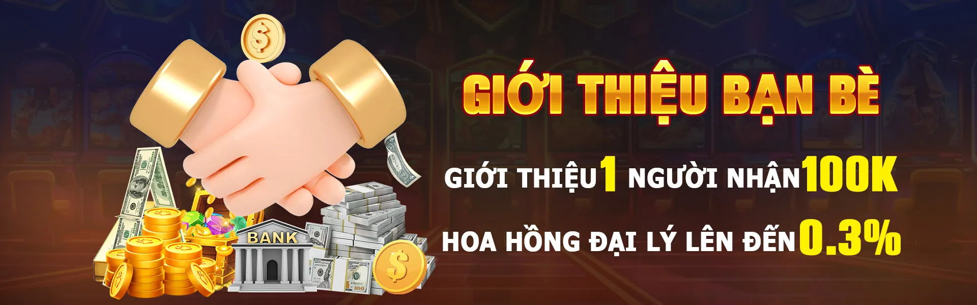 Hình ảnh minh họa các ưu đãi thưởng DA88 hấp dẫn