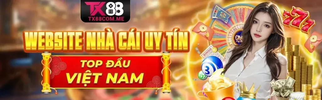 Banner khuyến mãi DA88 2026 hấp dẫn