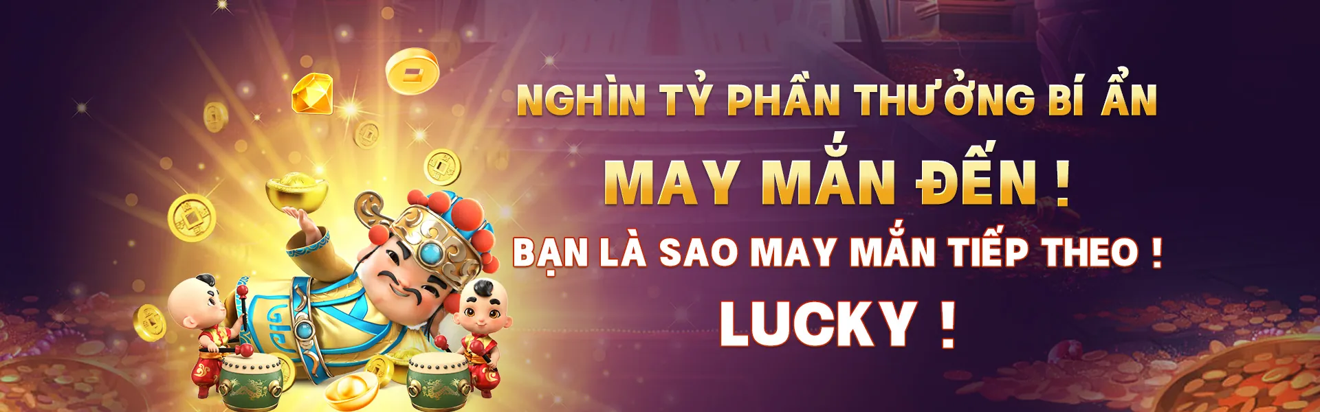Trung Tâm Hỗ Trợ DA88 Khuyến Mãi