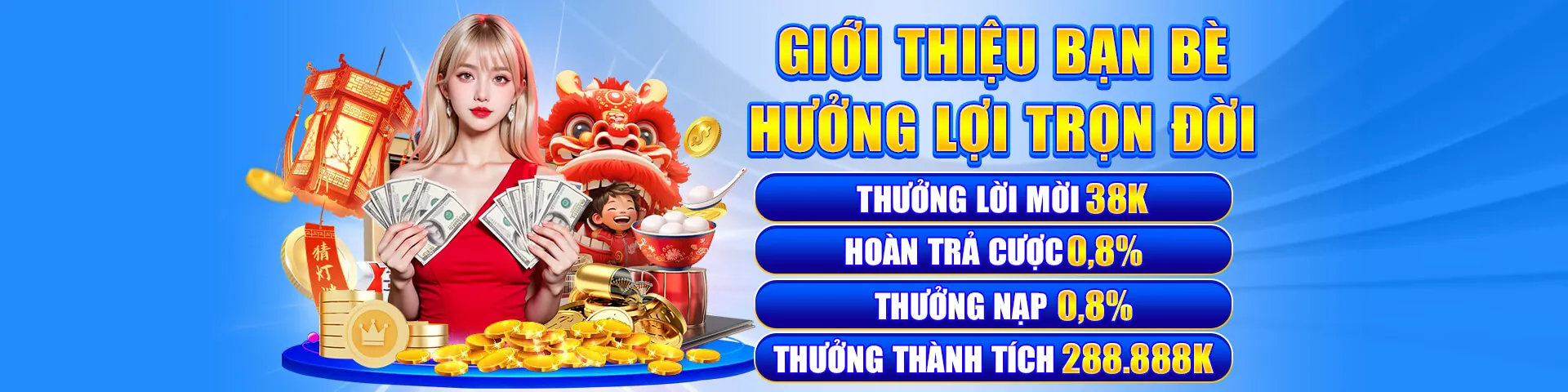 Ứng dụng DA88 trên điện thoại di động