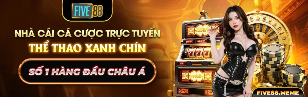 Hình ảnh chính trò chơi Slot DA88