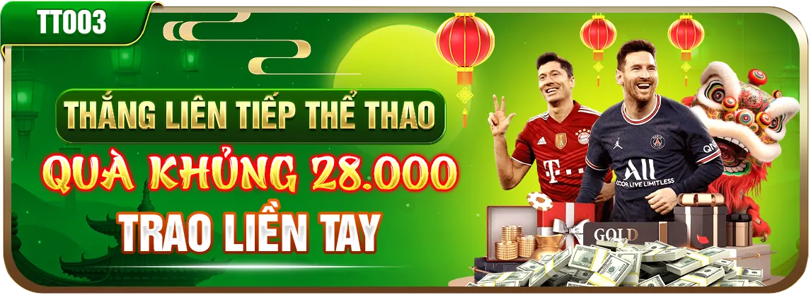 Giao diện đăng nhập DA88 bảo mật với ưu đãi hấp dẫn