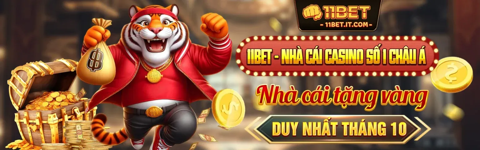 Hình ảnh Chính Sách Cookie của DA88 Khuyến Mãi