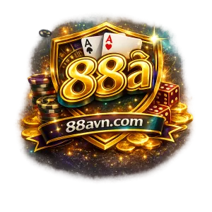 Hotline DA88