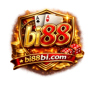 Mạng Xã Hội DA88