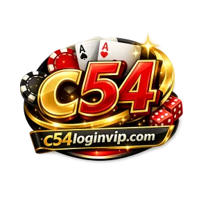 Bước 1: Truy cập trang web chính thức DA88