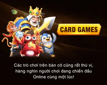 Tải xuống ứng dụng DA88
