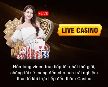 Hình ảnh trò chơi nổ hũ DA88