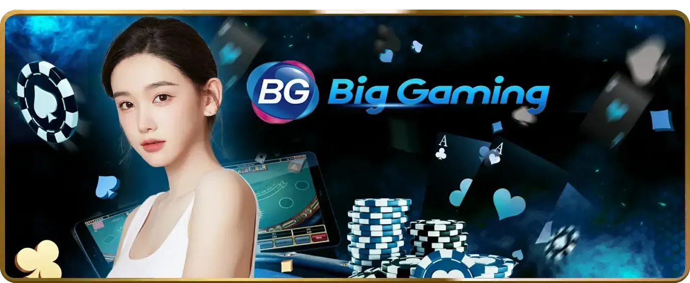 Chương trình VIP và thưởng thăng cấp