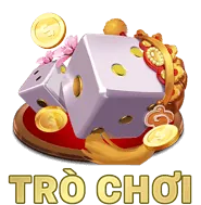 Theo dõi khuyến mãi mới nhất DA88