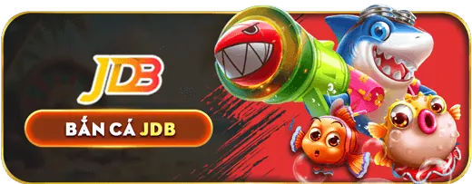 Mẹo cá cược thể thao DA88