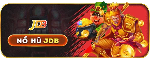 Thưởng đăng ký App