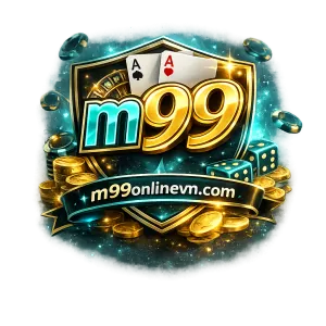Khuyến mãi chào mừng DA88