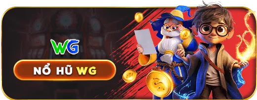 DA88 khuyến mãi nạp tiền casino