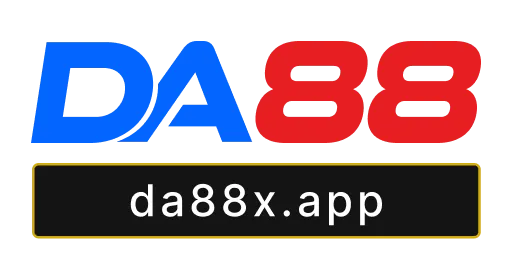 da88 khuyến mãi