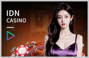 Biểu tượng uy tín DA88