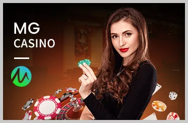 Tổng quan DA88 Casino - Nền tảng cá cược uy tín