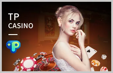Hoàn trả cược thể thao và casino