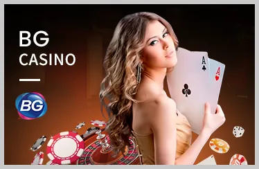 Quy trình nâng cấp cấp độ VIP DA88