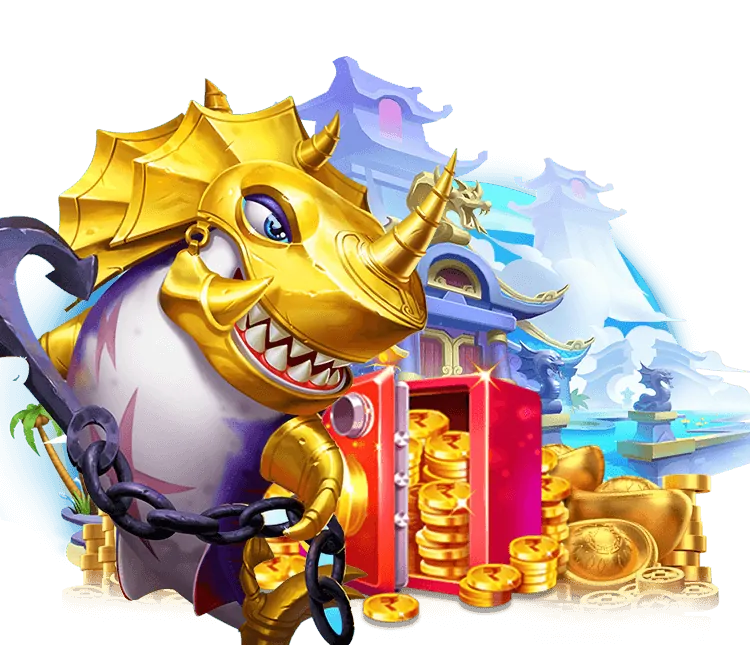 Bí quyết săn Jackpot tại DA88 slot game