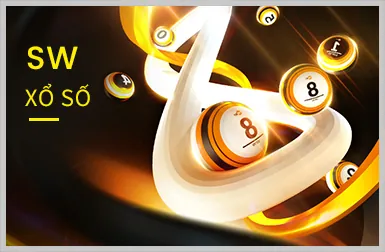 Hình ảnh cá cược thể thao tại DA88