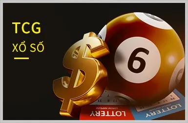 Nạp tiền qua Ví điện tử DA88