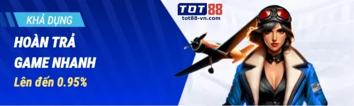 Hướng dẫn chơi casino trực tuyến tại DA88