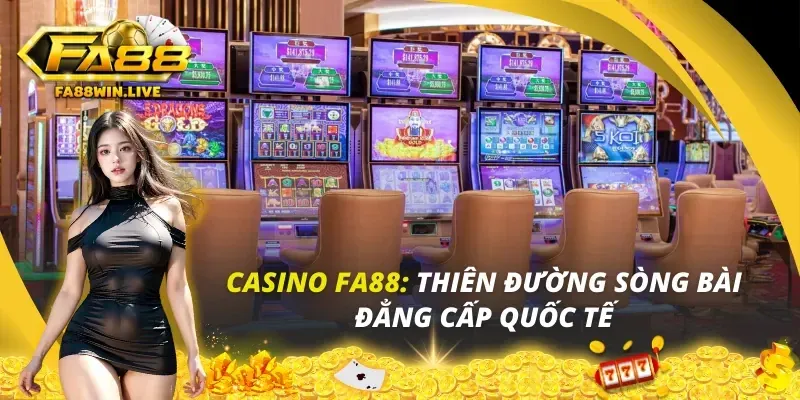 FAQ về ưu đãi DA88
