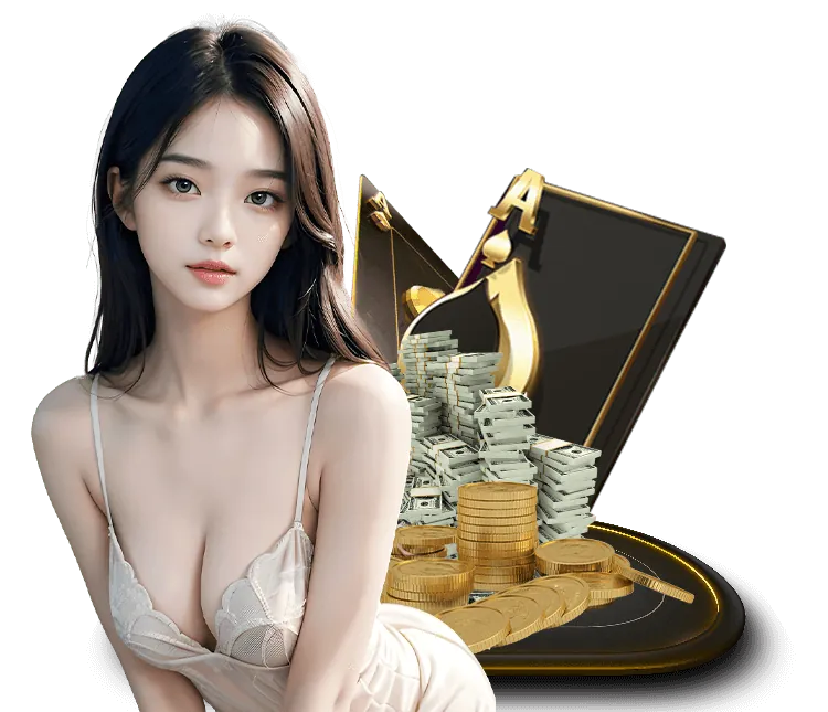 Video Slot DA88