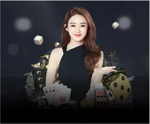 Cá cược có trách nhiệm DA88