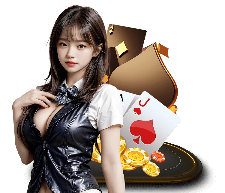 Slot theo chủ đề DA88