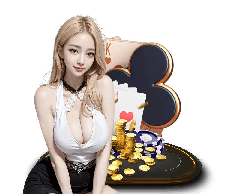 Jackpot lũy tiến DA88