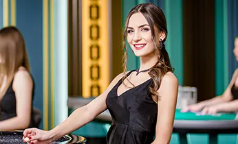 Đội ngũ chuyên nghiệp của DA88 Khuyến Mãi