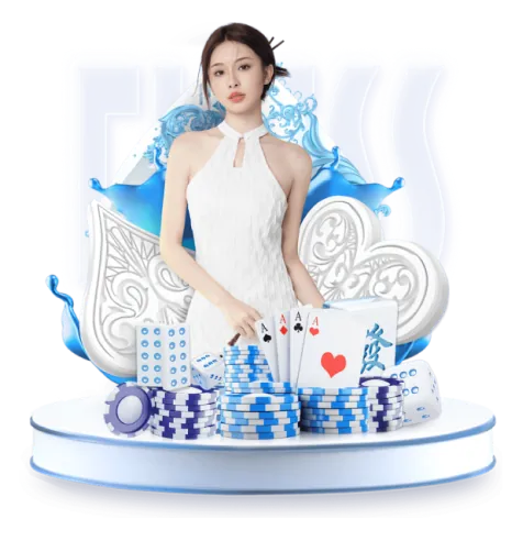 Tham gia các trò chơi cá cược tại DA88