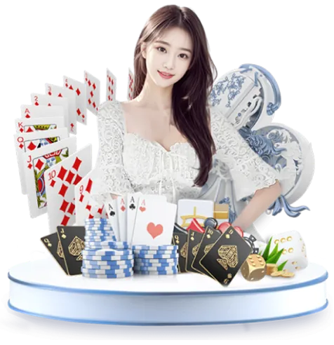 Cấp độ VIP Bạch Kim DA88