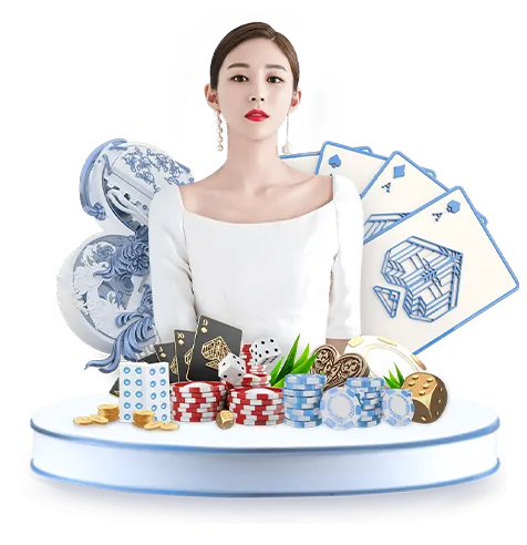 Cấp độ VIP Vàng DA88